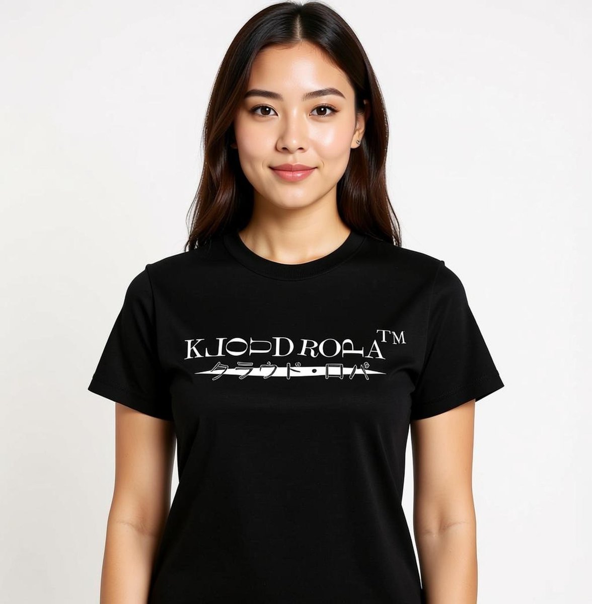 kloudRopa's tweet photo. Nothing fits better than a Kloud Ropa™ Classic

Kloud Ropa™ https://t.co/FsiQeFSPbQ