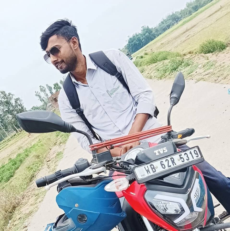 This sunday. I lost a precious friend of mine.This is break my heart. I don't know how to recover.