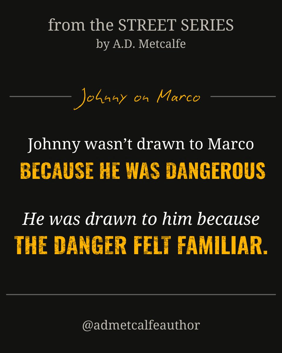 #BookRecommendations #mustread #mustreadseries #awardwinningnovel #crimethriller