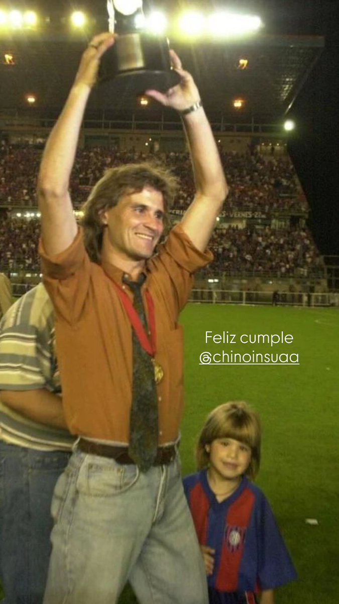 RDIbotito's tweet image. 