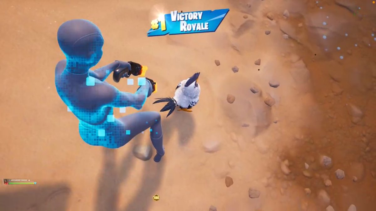 はむたろう 🌸はむたろう🌸 (@hamtaro7744) / Posts / X