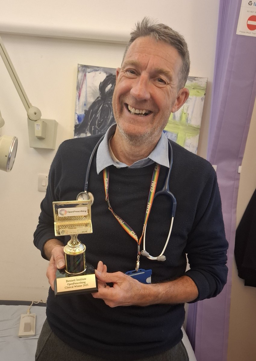 Suffolk Primary Care tweet media