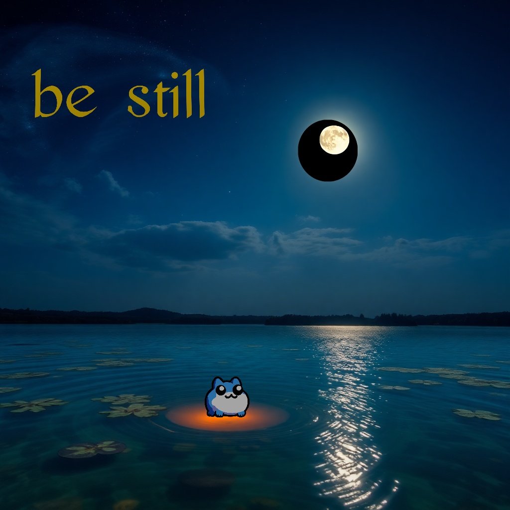 manny2fs tweet media