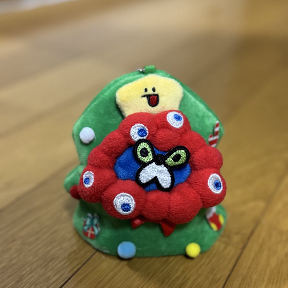 ★はんぺん様、専用です★ 1e9d414d5ab828523de256a586ffba