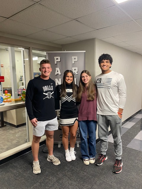 Western Baseball tweet media