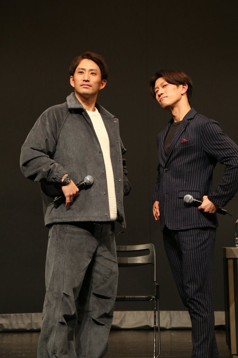 りり (@_ririri26) / Posts / X