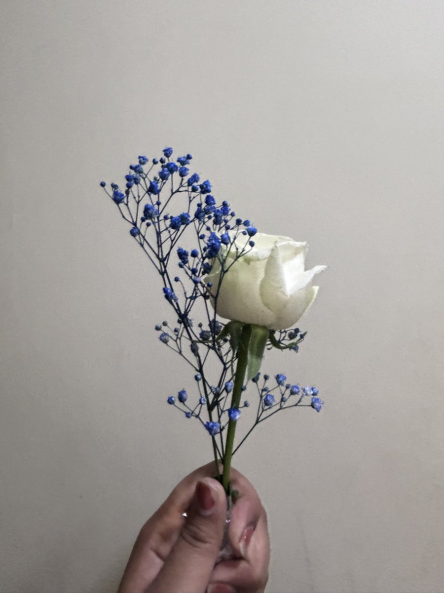 Rutuptl's tweet photo. minimum standard यही है, darling🙂‍↔️ https://t.co/hACJLYWfsw