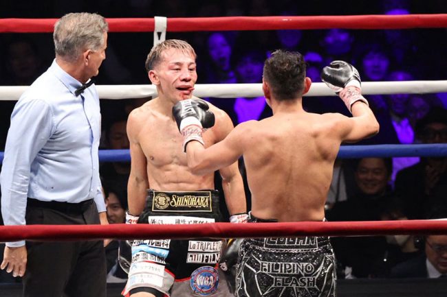 BUENAS178 (@buenas178) / Posts / X