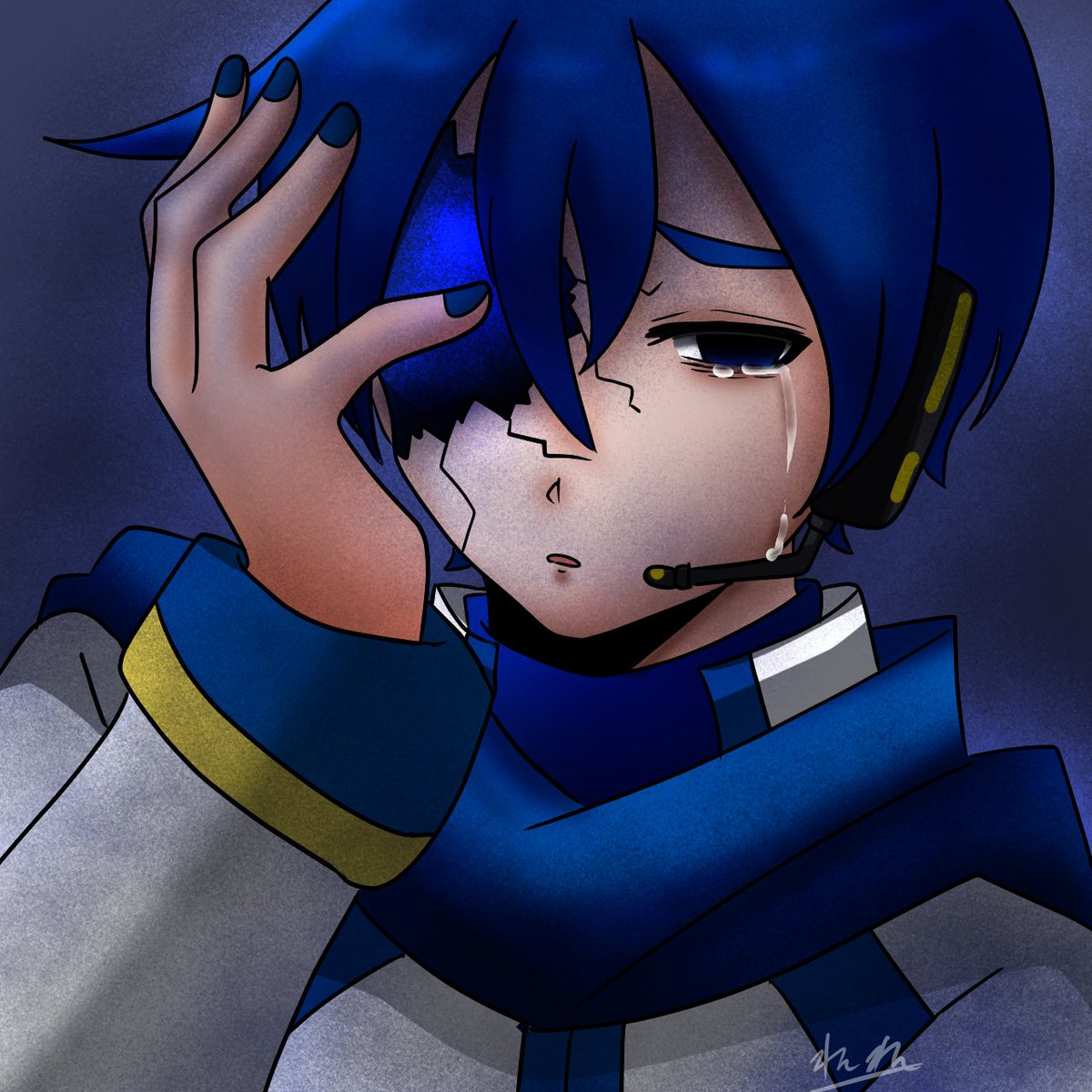 れんれんページ れんれん (@rnrn_31) / Posts / X