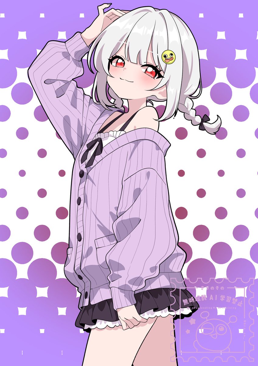 きりのその tweet media