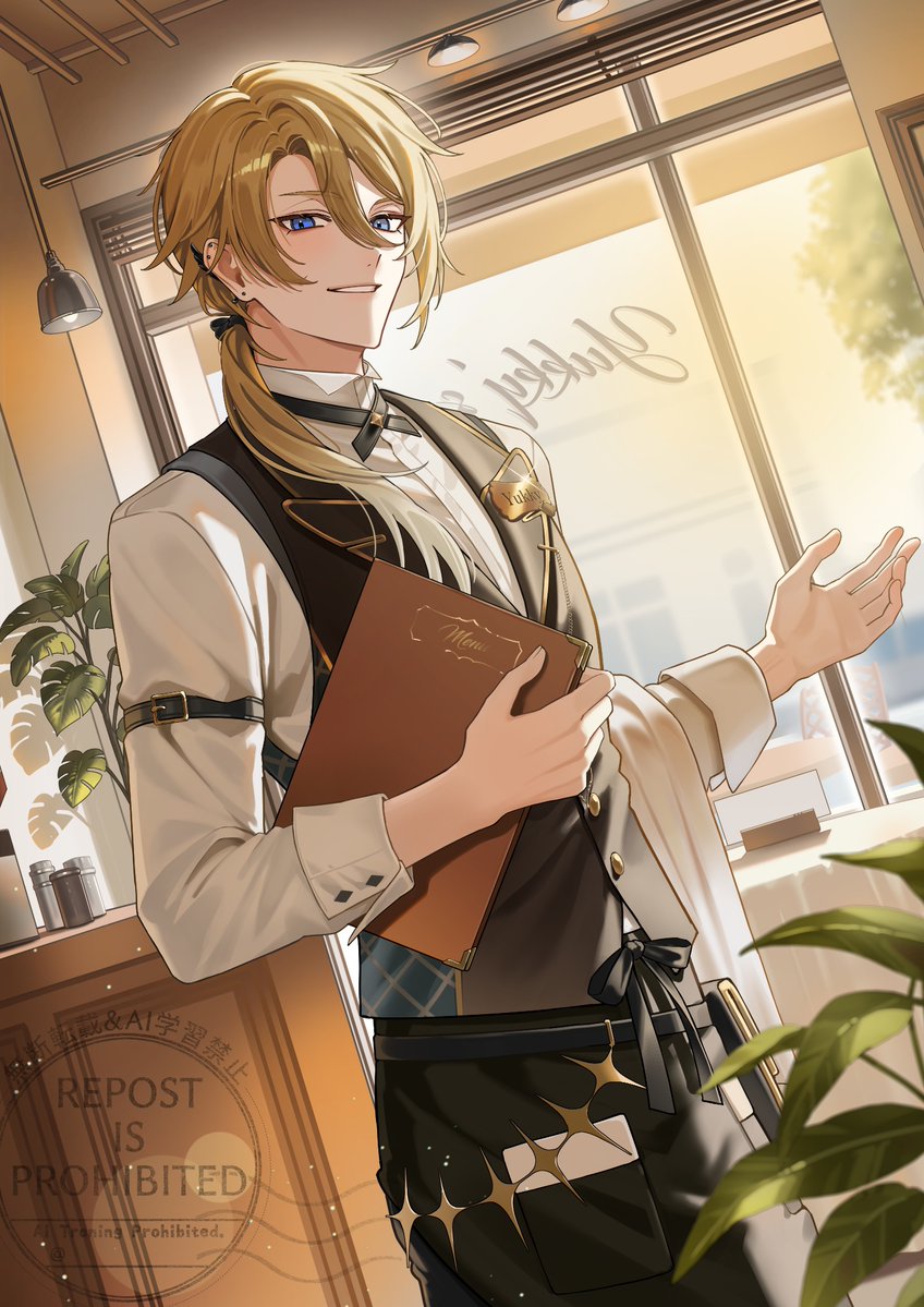 ろーぼ🤖🎧 (@roborobo603) / Posts / X