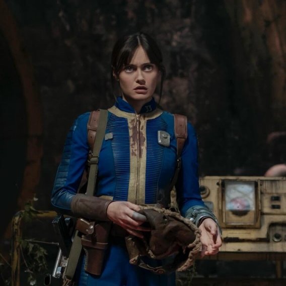 rapunzelariels's tweet image. same energy: