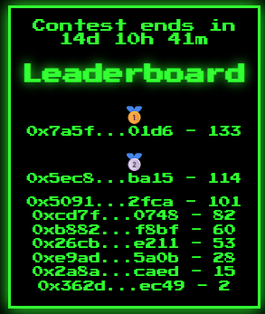 sneks getting srs 🥵