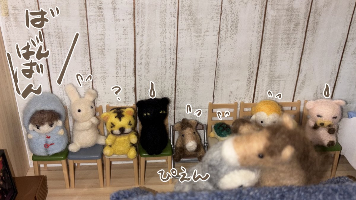 （5月VIP 15%off中） HIROMIです❣️0501 きざみ (@kizamiNO5) / Posts / X