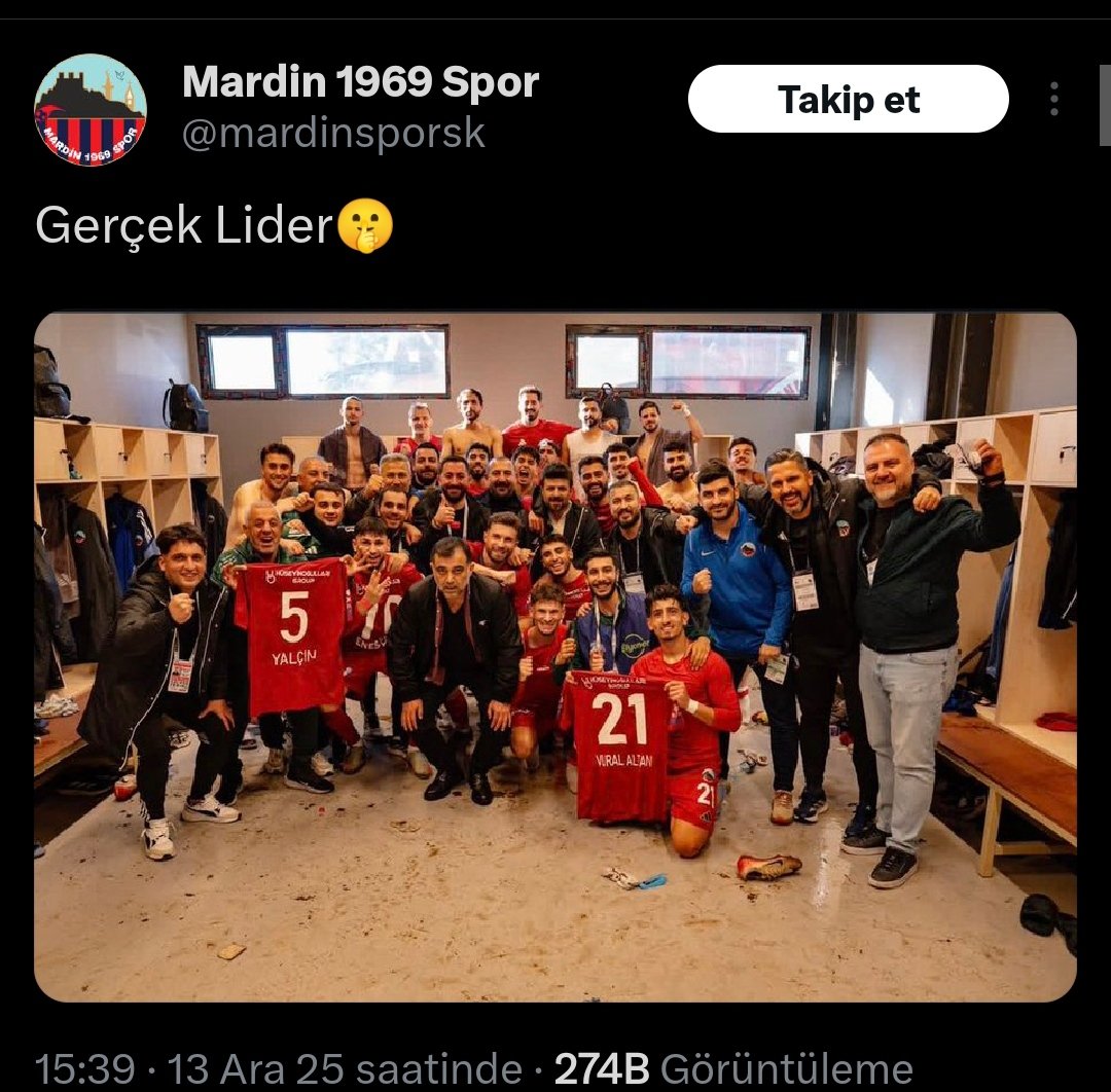 Bu tweet'i atınca işler ters gidiyor 🤣🤣🤣🤣🤣🤣