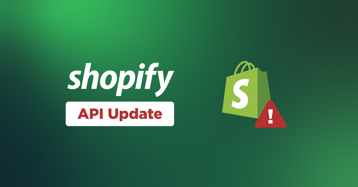 Starting January 1, 2026, Shopify will require all new custom apps to be created via the Dev Dashboard instead of the admin panel.
Learn more: changelog.shopify.com/posts/legacy-c…

Learn how to create new app and connect Store Manager software to your Shopify store: …opify-store-manager-doc.emagicone.com/home/connect-t…