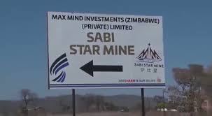 Communities in Ward 12 of Buhera District have petitioned Parliament, accusing Sabi Star Mine of exposing them to hazardous pollution, destroying livelihoods, and violating constitutional rights through its lithium mining operations.

The petition, submitted by the Buhera