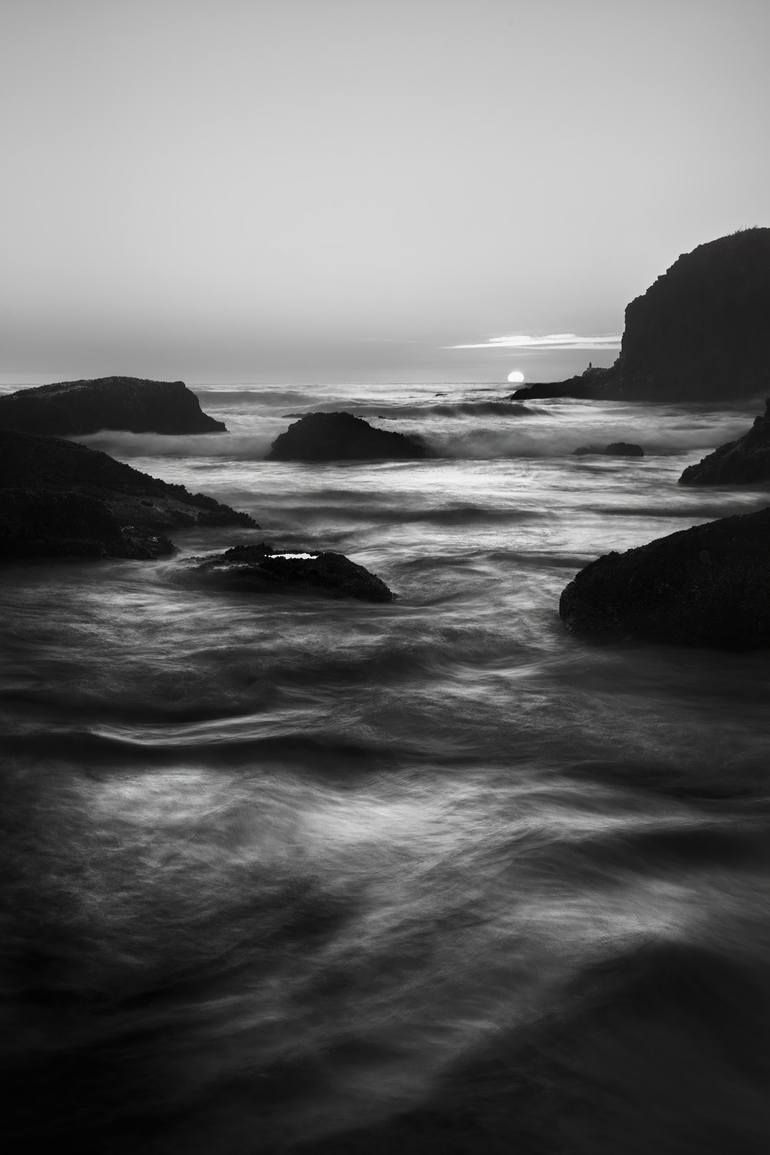 Jon Evan Glaser tweet media