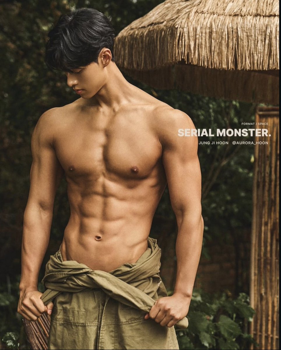 Korean Guys 🔥 (@koreanguys_) on Twitter photo 