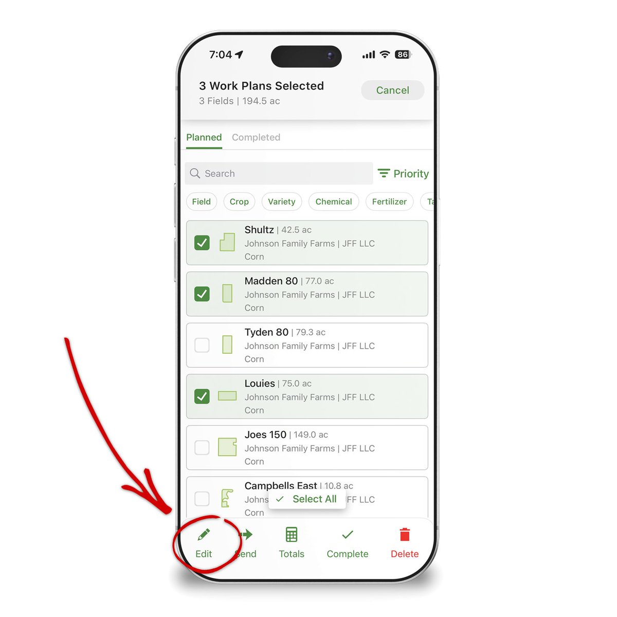 Kyle Plattner tweet media