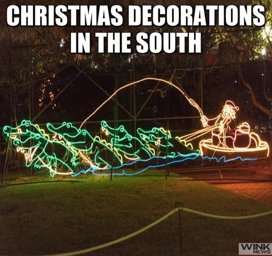 Papa Woof und Krampus und Bleaken tweet media