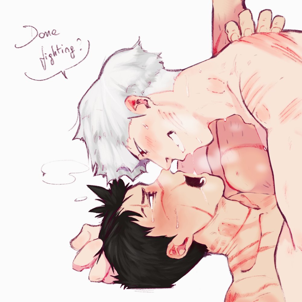 🫧ミライ791 tweet media