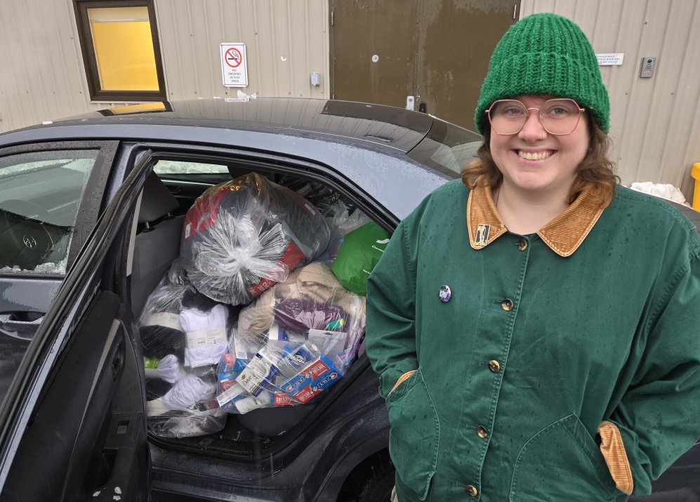 O'Dea Earle tweet media