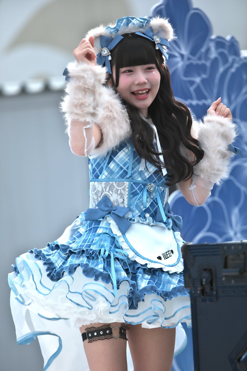 11月23日(日) 𝐌𝐚𝐥𝐲𝐦𝐨𝐨𝐧 𝐒𝐞𝐜𝐫𝐞𝐭 𝐏𝐚𝐫𝐭𝐲☾ .˚ * ꒰ঌ