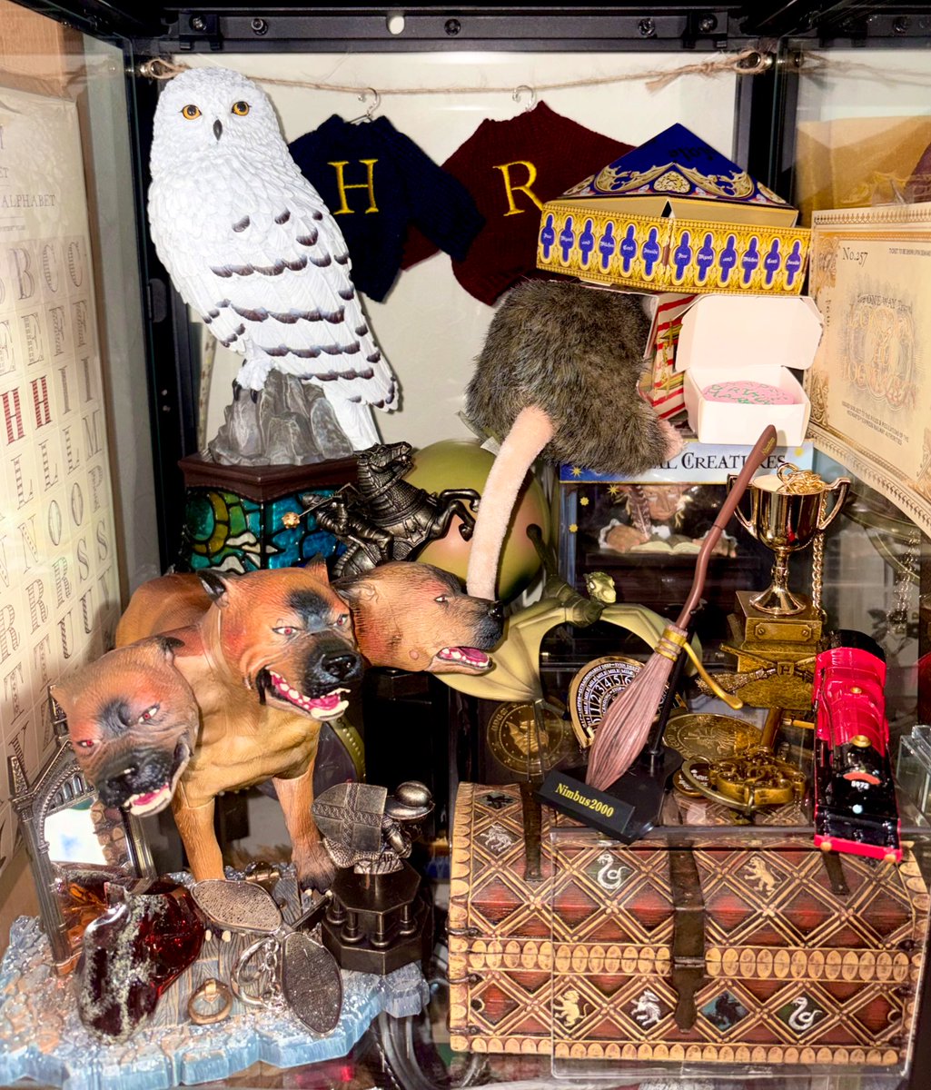 きなこ🪄 (@kinako_hamham1) / Posts and Replies / X