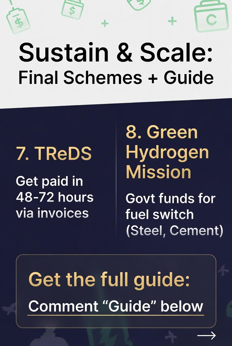 Doctor Anonymous tweet media