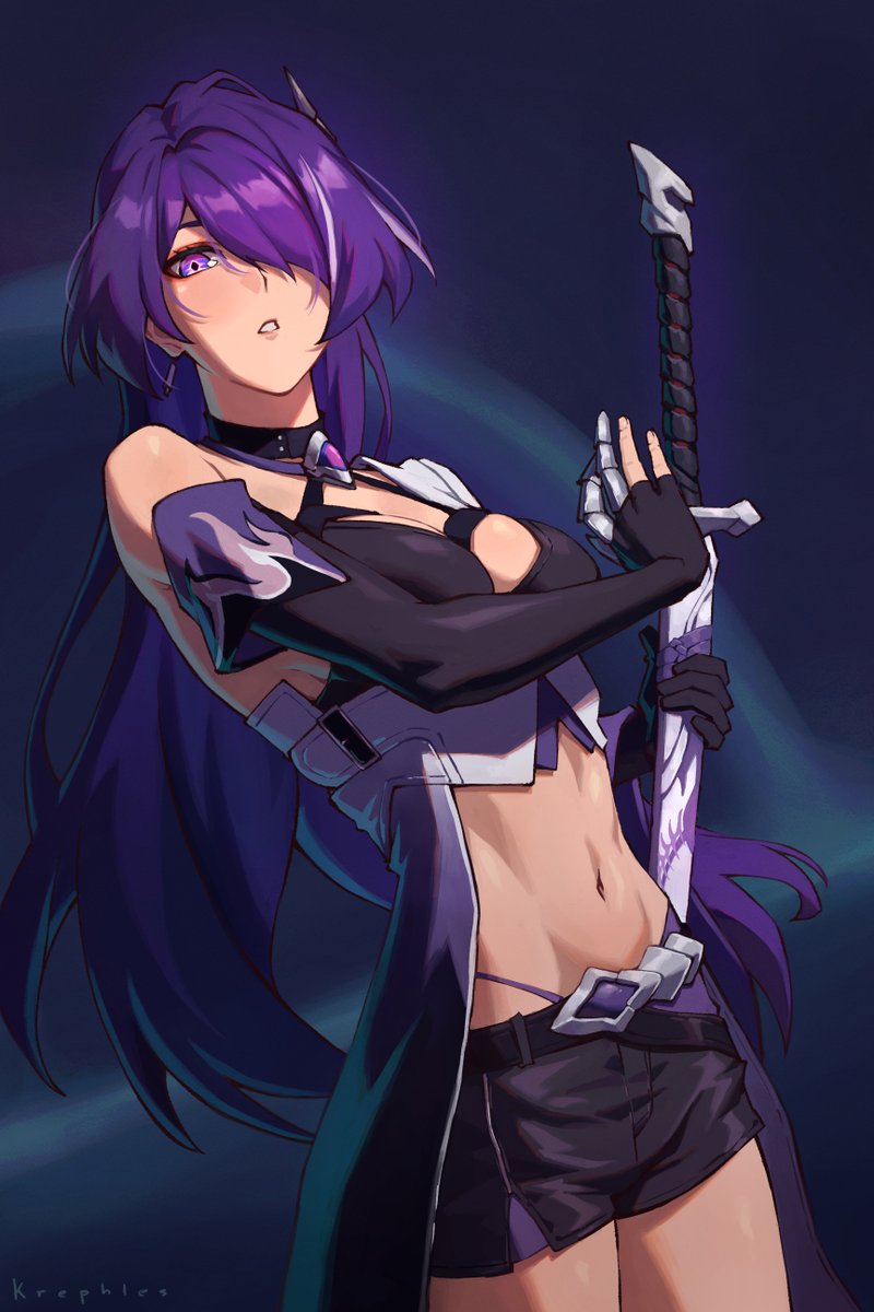 Krephles (COMMS OPEN) tweet media