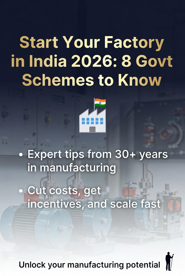 Doctor Anonymous tweet media