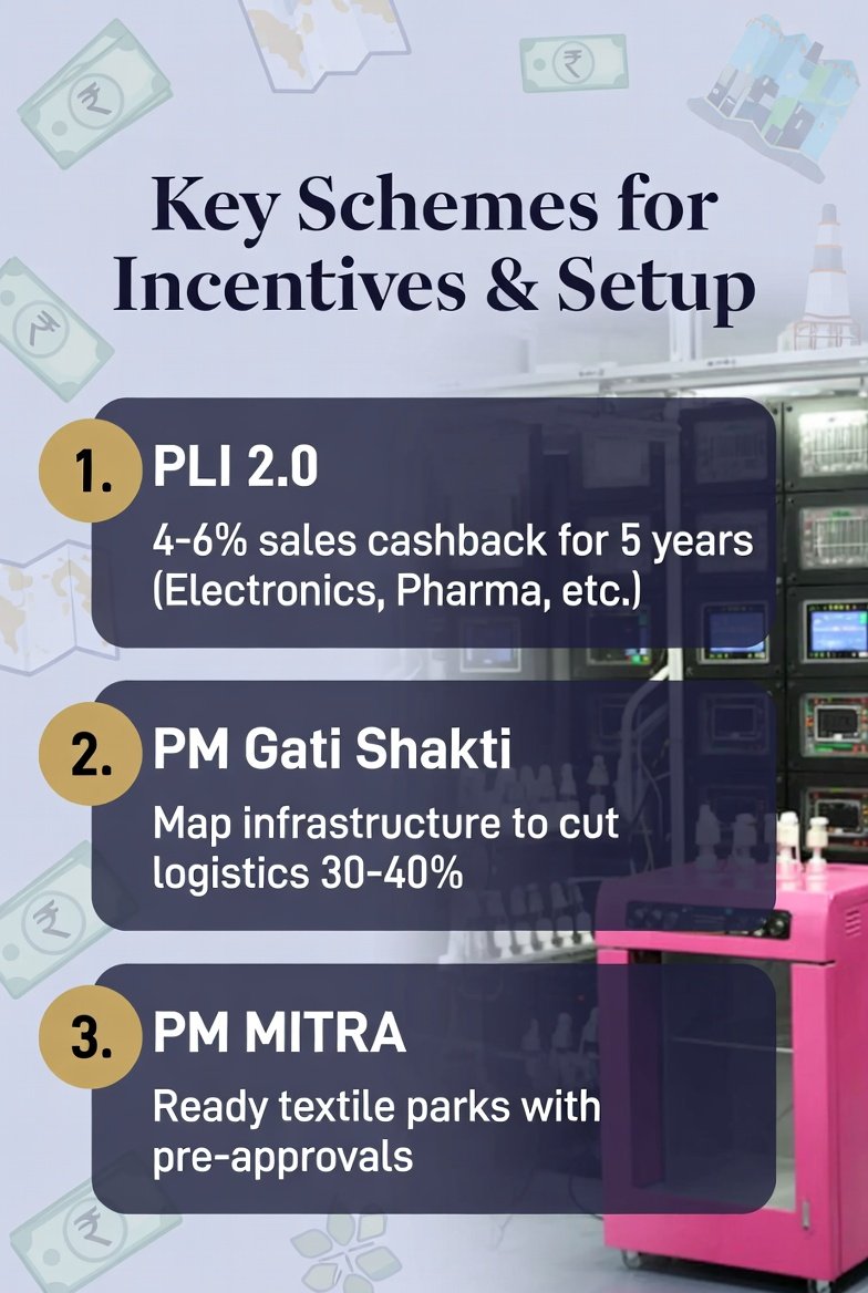 Doctor Anonymous tweet media