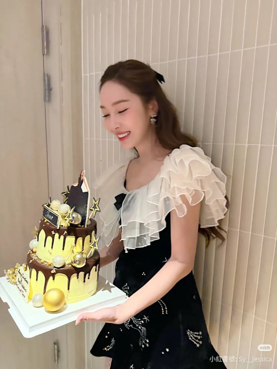 #Jessica #JessicaJung
#ジェシカ