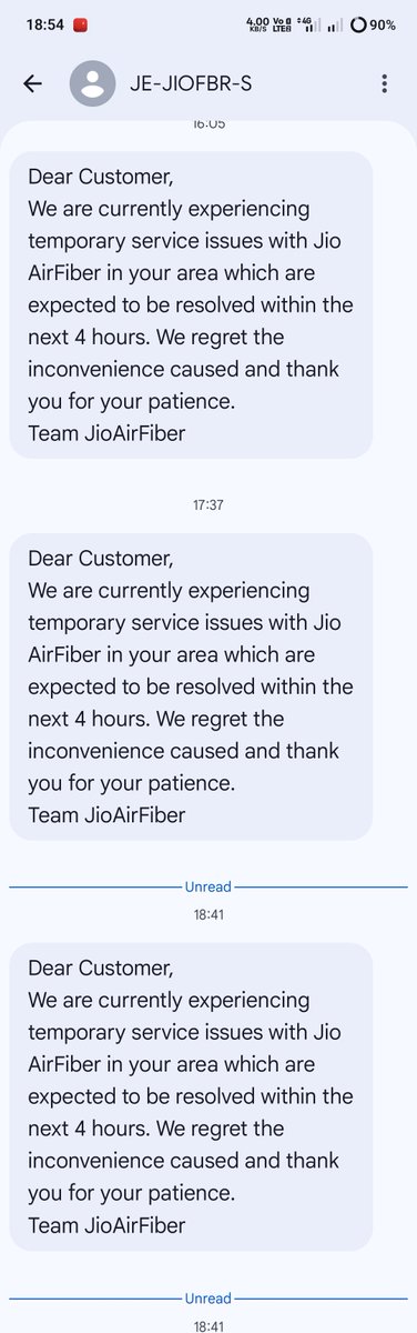 VS Vishnu Kumar Reddy tweet media