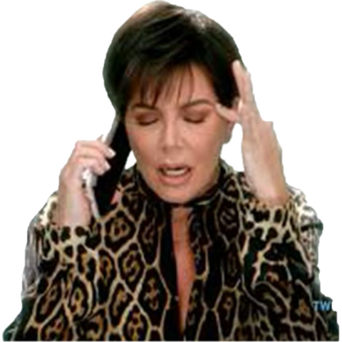 jasmineosman's tweet photo. My least favorite thing about Christmas time is the aggressive amount of emails that I get from Black Friday to quite literally the day of.. https://t.co/0eitYp8A9U