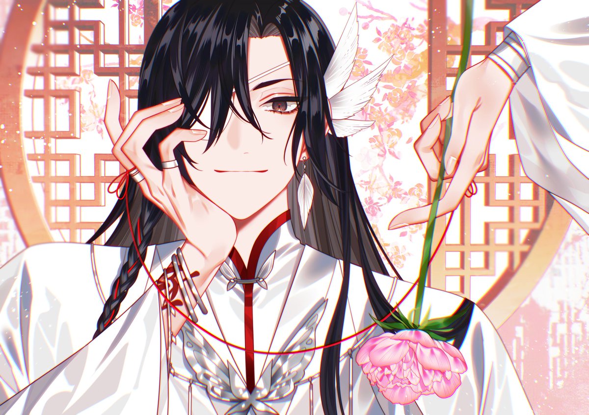 yuki ✿✿✿ (@yuki__008) / Posts / X