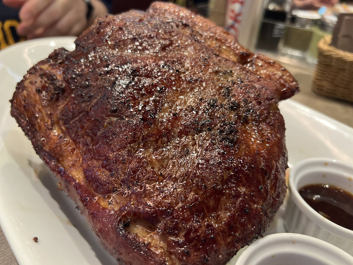 シュール先輩 (@SurSenpai) / Posts / X