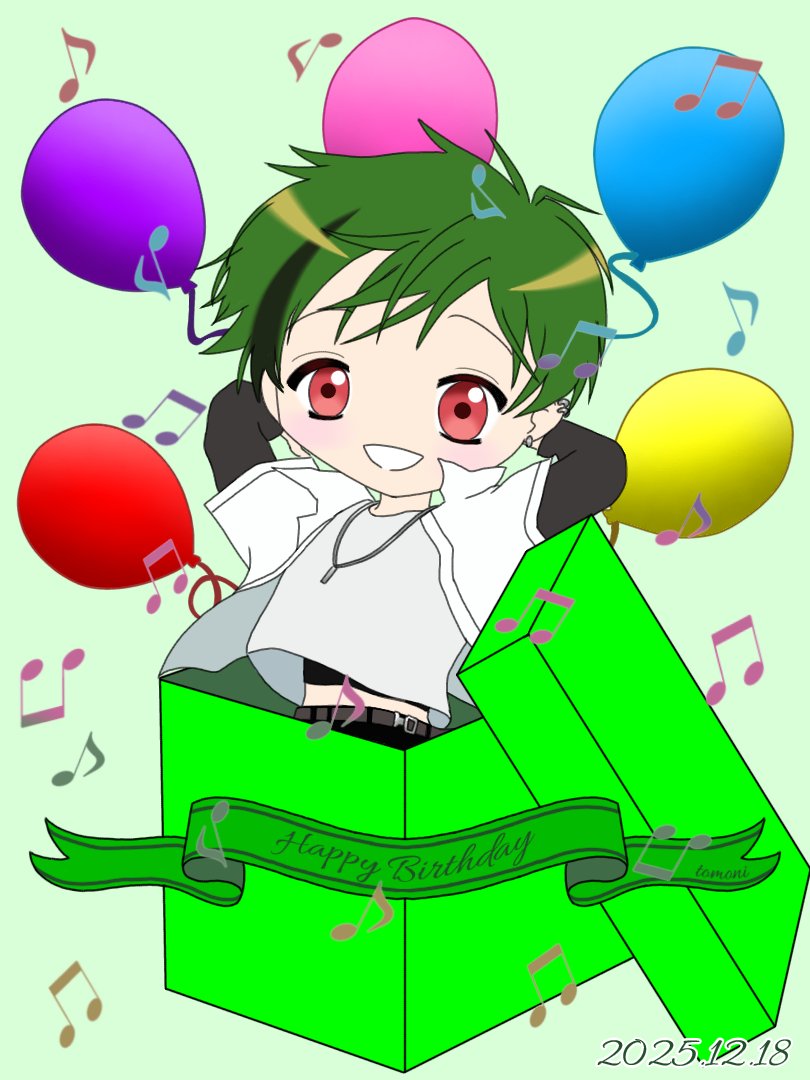 かんな🎼 (@kanna_goro) / Posts / X