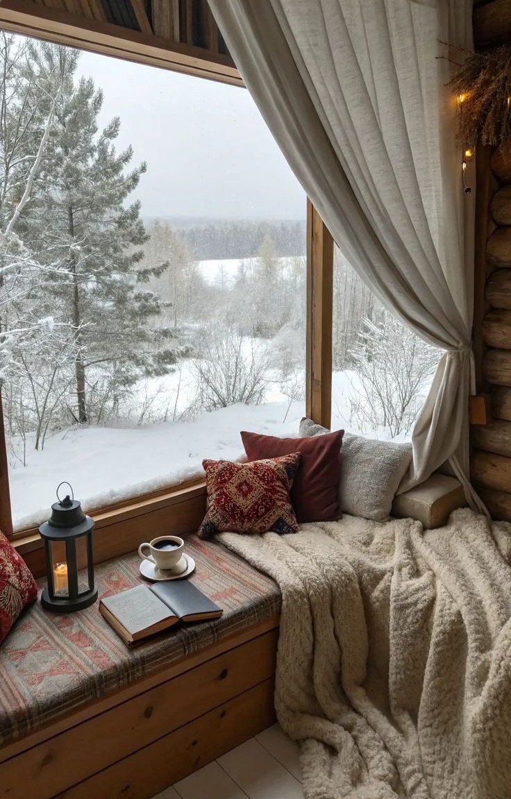 soylebisakinlik's tweet image. 