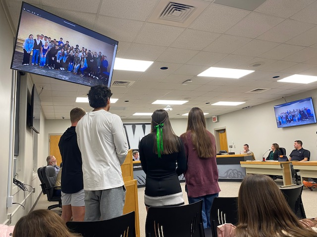 Western Baseball tweet media