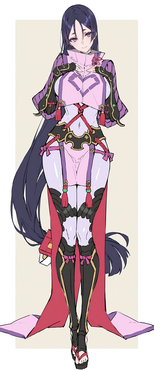 Bruh (@Bruh57511992) / Posts / X