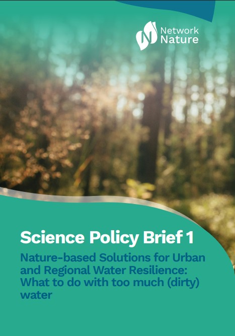 CARDIMED project tweet media