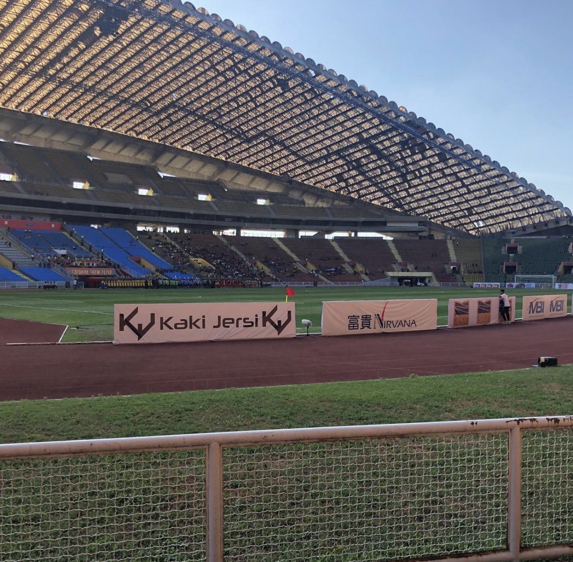 RonKemar tweet media