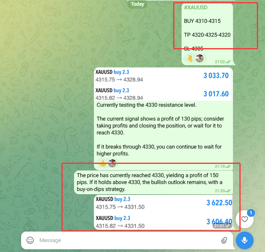 フォロー割引WOW The Dlo1 US6.5 シューズ(男性用) Lining Wade WOW The Dlo1 26cm LiNing DLO 1
