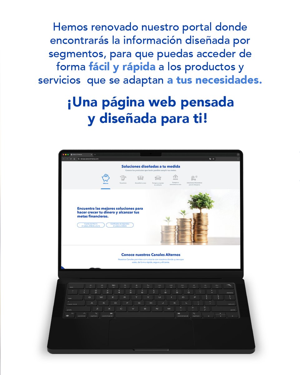 BancoVimenca tweet media