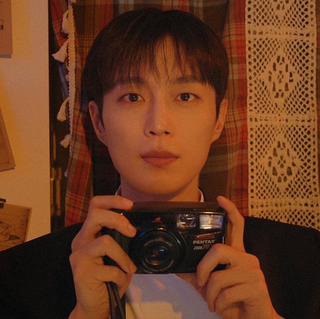 빛챌 ⋆｡˚ tweet media