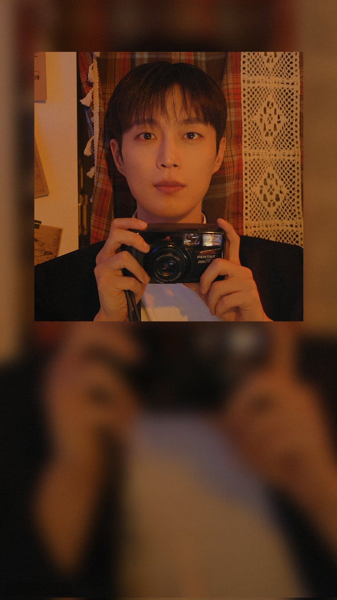 빛챌 ⋆｡˚ tweet media