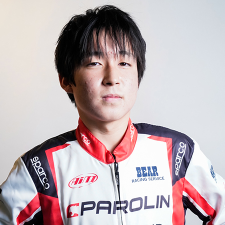 feeder_series's tweet photo. DRIVER ANNOUNCEMENT | 🇯🇵 Ryusho Nakazato will race in the F4 UAE Trophy in 2026! His team has not been announced yet.

The 18-year-old finished 27th in his rookie Japanese F4 season this year, with a best result of 14th in his first race at Fuji.

📸 GPR

#F4UAE https://t.co/cBEhdmzwr6