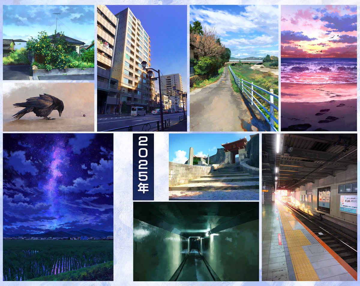 烏 / Karasu (@karasu_100) / Posts / X